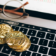 Cryptocurrency Scams? Warnings for Investors