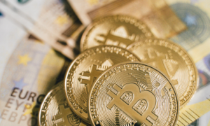 Cryptocurrency Market and the Role of Trading Platforms
