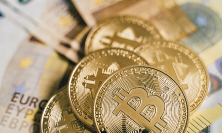Cryptocurrency Market and the Role of Trading Platforms