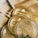 Cryptocurrency Market and the Role of Trading Platforms