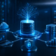 Advanced Data Architecture Services