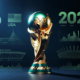 2026 World Cup Predictions: CONCACAF Outlook