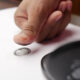 Surge in Biometric Identity Verification