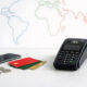 payment orchestration platforms