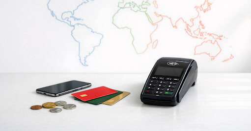 payment orchestration platforms