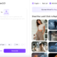  Seedance 2.0 by weshop ai