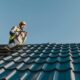 Roofing Issues Affect Indoor Air Quality
