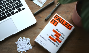 Why enterprise LAN refreshes fail – and how to avoid it