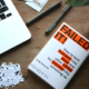 Why enterprise LAN refreshes fail – and how to avoid it