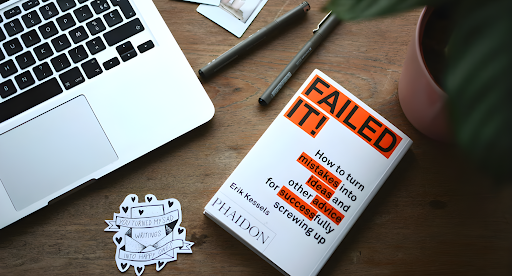 Why enterprise LAN refreshes fail – and how to avoid it