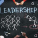 Effective Leadership and Team Dynamics