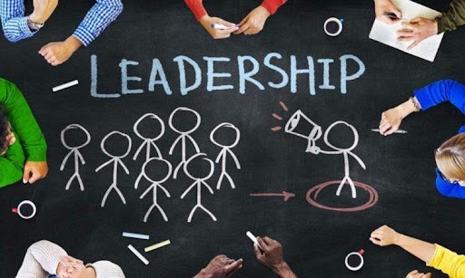 Effective Leadership and Team Dynamics