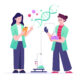 biology support services