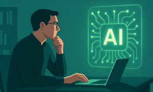 AI detector and stealth writer tools comparison for content creators and students in 2026