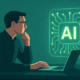 AI detector and stealth writer tools comparison for content creators and students in 2026