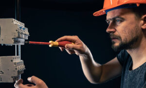 delayed-electrical-repairs-safety-risks