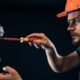 delayed-electrical-repairs-safety-risks