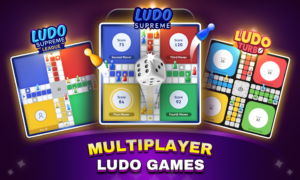 7 Skills You Can Develop by Playing Online Games Regularly