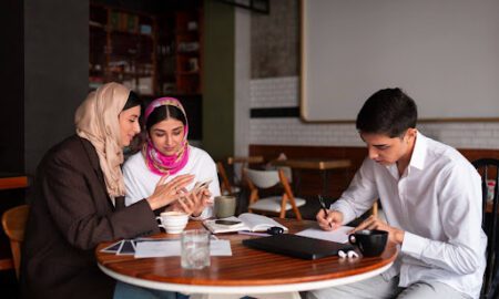 GRO Services in Saudi Arabia for Employers