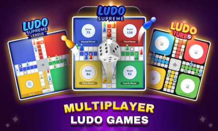 7 Skills You Can Develop by Playing Online Games Regularly