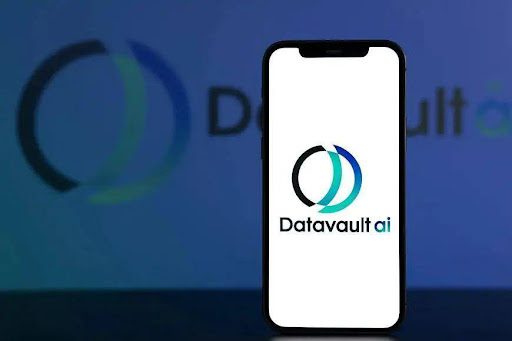 Datavault AI Isn’t Selling Software It’s Building the Platform Infrastructure for a New Data Economy