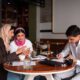 GRO Services in Saudi Arabia for Employers