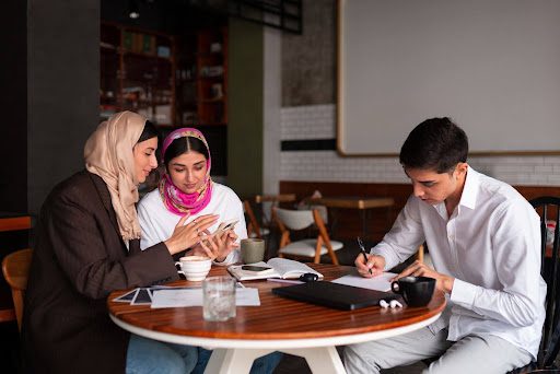 GRO Services in Saudi Arabia for Employers