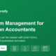 Taxformify Officially Launches AI-Powered Platform to Transform Tax Workflow Automation for Accounting Firms
