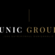 Unic Group Elevates Luxury Real Estate Advisory with a Selective Approach in Istanbul