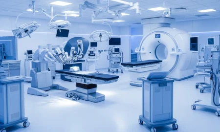 Cancer Care in 2026: How Precision Surgery and Early Intervention Are Changing Outcomes