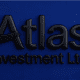 Atlas Ltd(Atlas Investment Ltd), AI-Driven Global Asset Management, Ushering in a New Era of Long-Term Wealth Growth