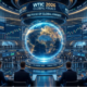 WTIC Global Top Investors Competition 2026 Global Finals Open to Investors Worldwide
