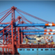 Sustainable Freight Transportation: Aligning Efficiency with Environmental Responsibility