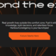 HarbourCoreAgency.com legit or scam? Interpreting Digital Trust Through Layered Evidence