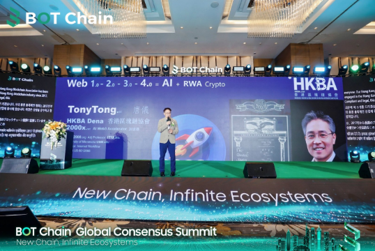 Certainty Two: From Traffic to Retention, Consensus Has Been Established