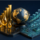 Kester Kulp Analysis: 3 Macro Market Drivers Amid Middle East Conflict and Oil Surge