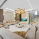 Interior Decoration vs Interior Design in Dubai: Key Differences Every Homeowner Should Know
