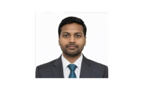 Predictive Turn: How Srikanth Chakravarthy Vankayala Laid Foundations of Cloud-Native Engineering