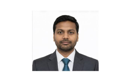 Predictive Turn: How Srikanth Chakravarthy Vankayala Laid Foundations of Cloud-Native Engineering