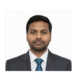 Predictive Turn: How Srikanth Chakravarthy Vankayala Laid Foundations of Cloud-Native Engineering