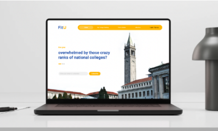 How Lei Cui, EdD, Translates Complex Education Systems into Award-Winning AI Platforms