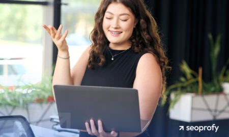 How SEO Helps Businesses Generate Leads and Grow Revenue