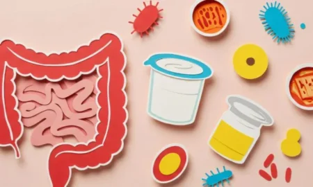 The New Gut Reset Era: How 2026 Is Redefining Weight Loss and Digestive Health Together