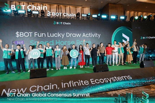 Certainty Three: Future Tracks Are Opening Up