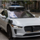 Self-Driving Features and Accident Liability: Who Is Really at Fault?