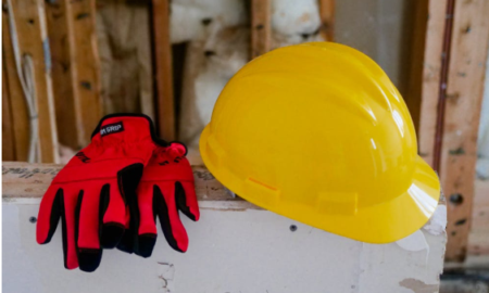 Building a Safer Workplace: The Business Case for Proactive Injury Prevention