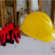 Building a Safer Workplace: The Business Case for Proactive Injury Prevention