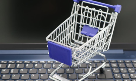 From Storefront to System: How Enterprise Retailers Are Rethinking Shopify Architecture