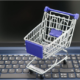 From Storefront to System: How Enterprise Retailers Are Rethinking Shopify Architecture