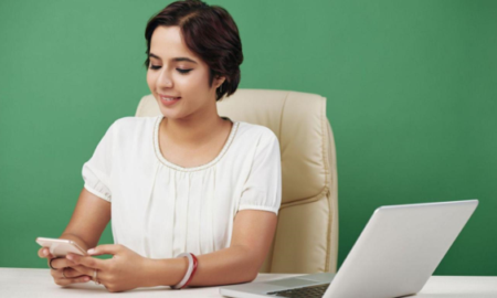 How to verify details online using PAN and GST tools